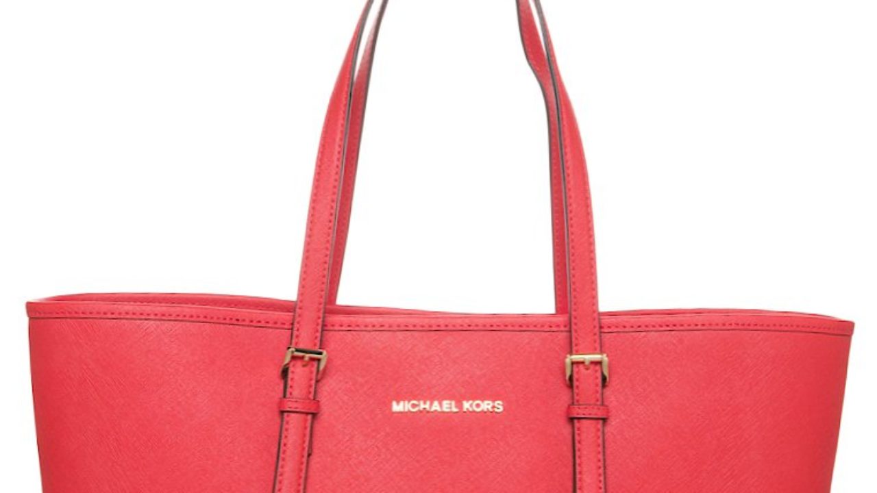 printemps sac michael kors