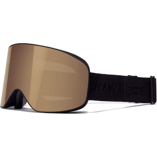 Lunettes ski performance Hawkers