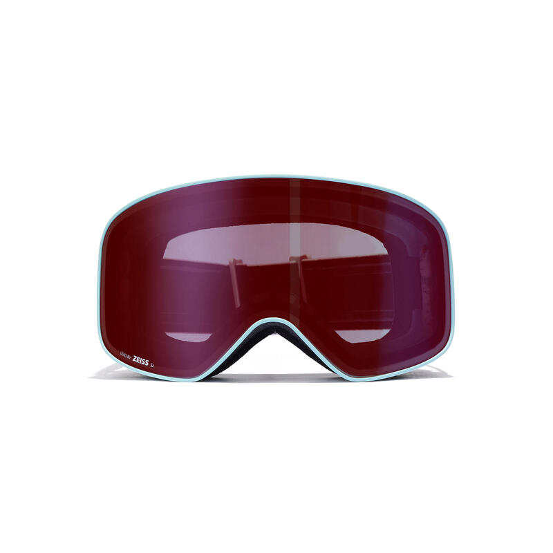 Masque ski soleil Hawkers